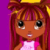 CocoChanels